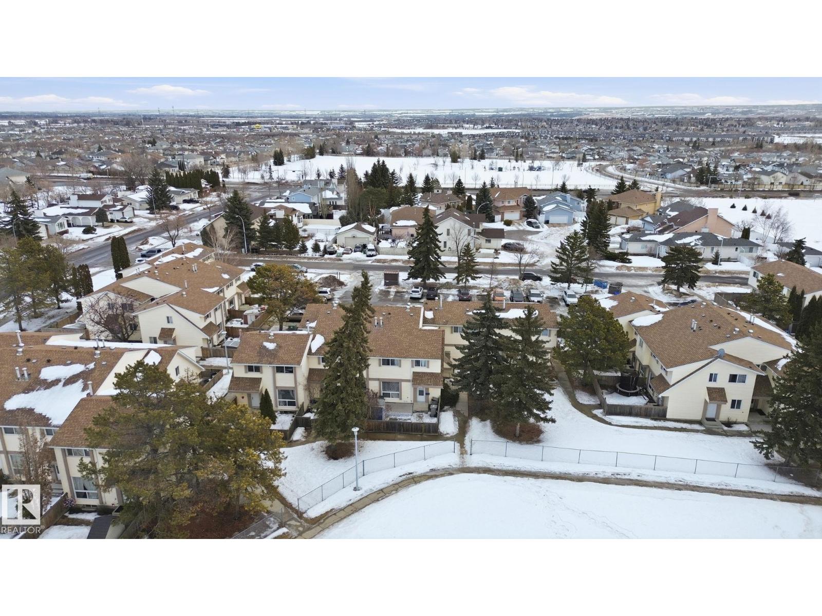 15016 51 St Nw, Edmonton, Alberta  T5A 3N8 - Photo 50 - E4477111