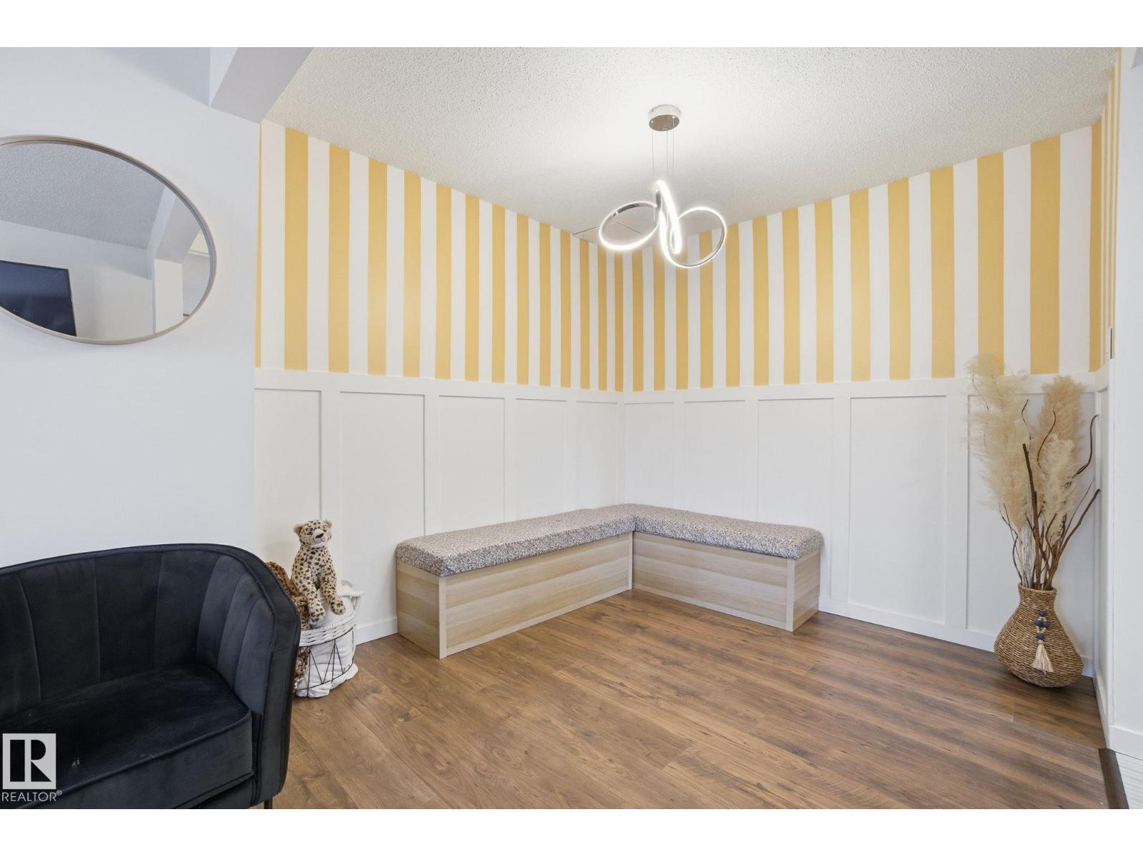 15016 51 St Nw, Edmonton, Alberta  T5A 3N8 - Photo 10 - E4477111