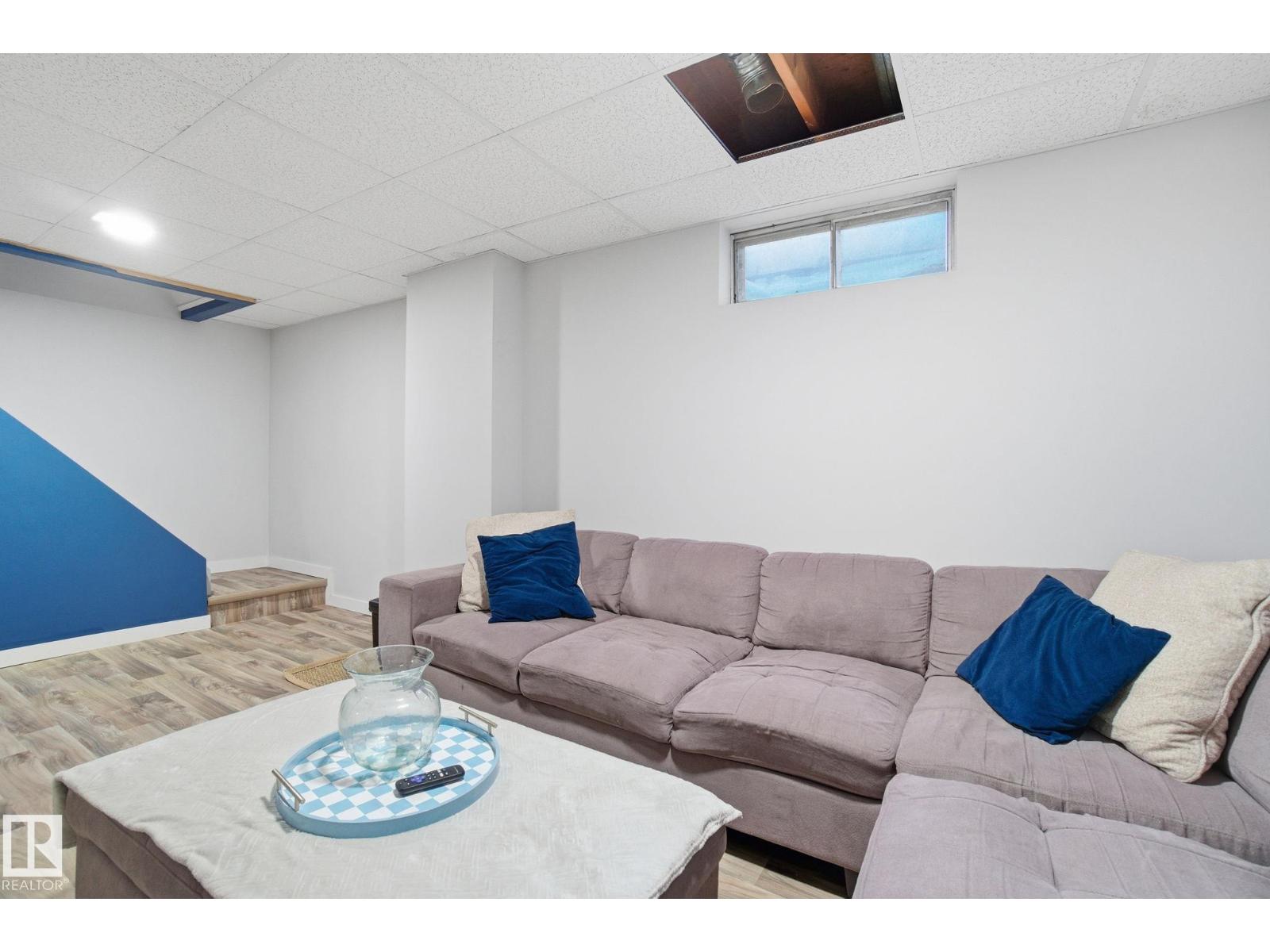 15016 51 St Nw, Edmonton, Alberta  T5A 3N8 - Photo 34 - E4477111