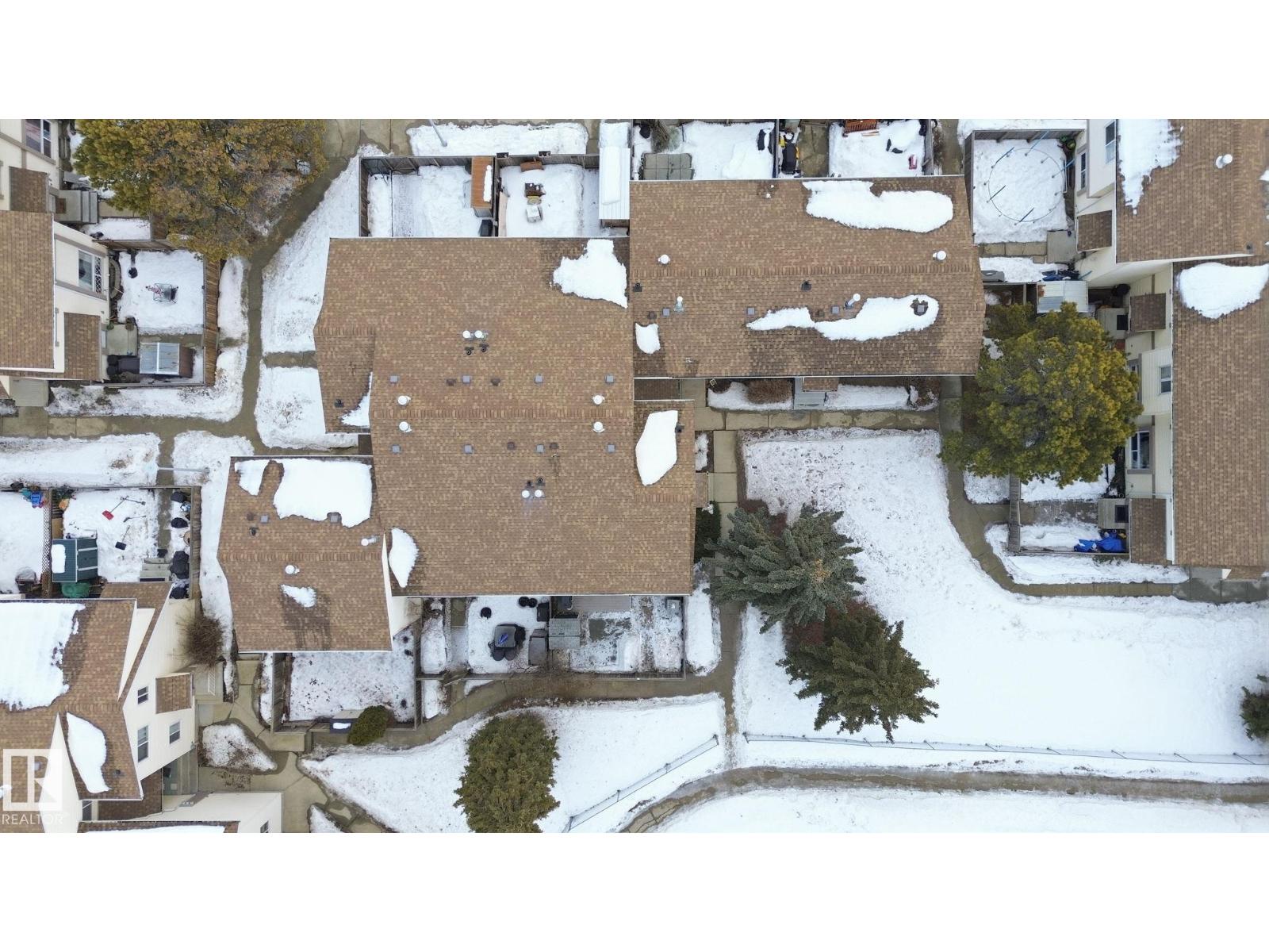 15016 51 St Nw, Edmonton, Alberta  T5A 3N8 - Photo 51 - E4477111