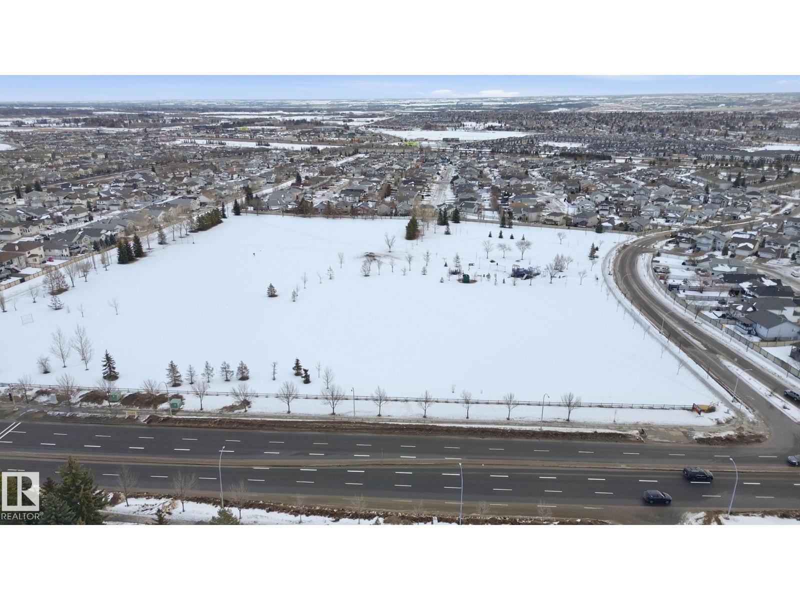 15016 51 St Nw, Edmonton, Alberta  T5A 3N8 - Photo 52 - E4477111