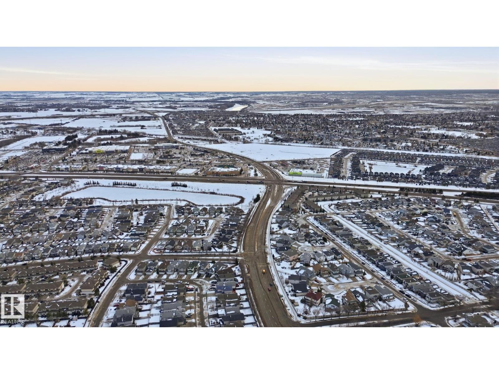 15016 51 St Nw, Edmonton, Alberta  T5A 3N8 - Photo 55 - E4477111