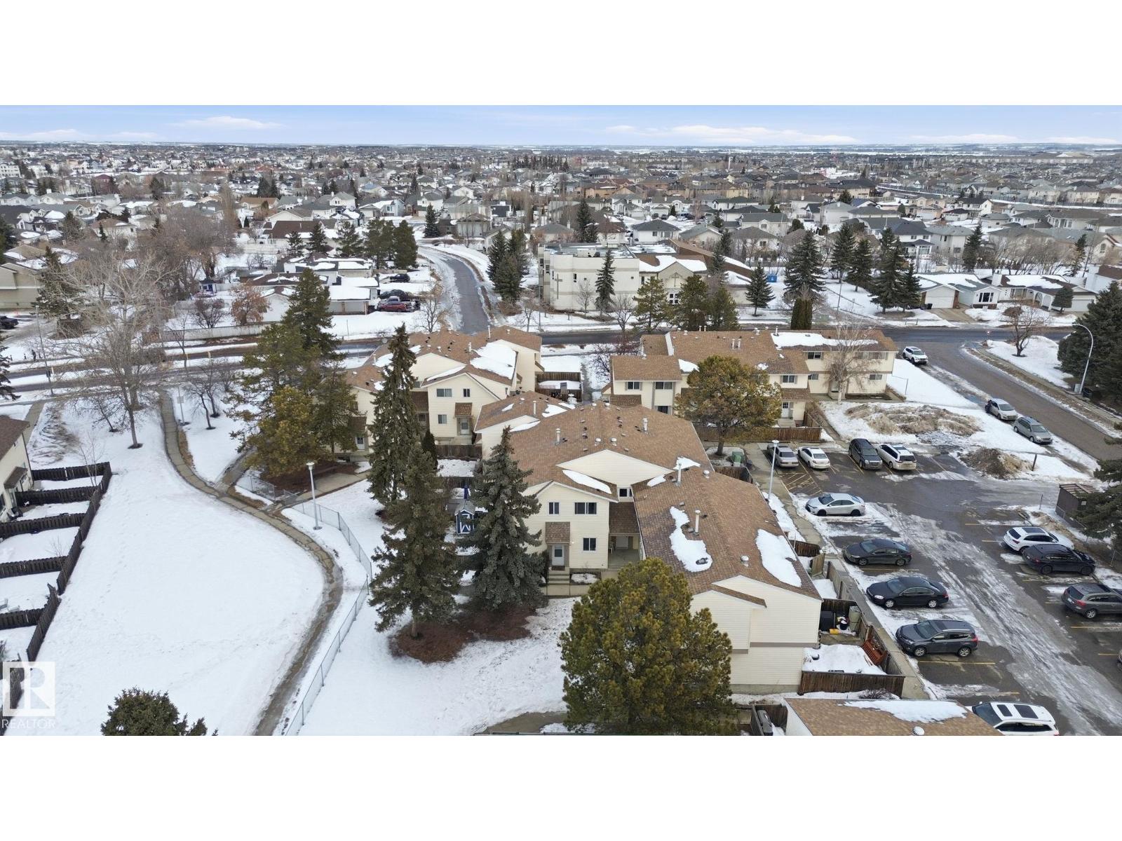 15016 51 St Nw, Edmonton, Alberta  T5A 3N8 - Photo 48 - E4477111