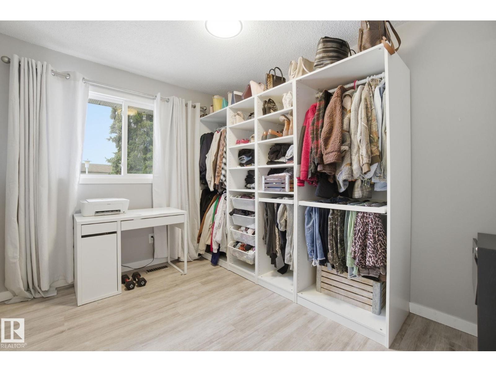 15016 51 St Nw, Edmonton, Alberta  T5A 3N8 - Photo 29 - E4477111