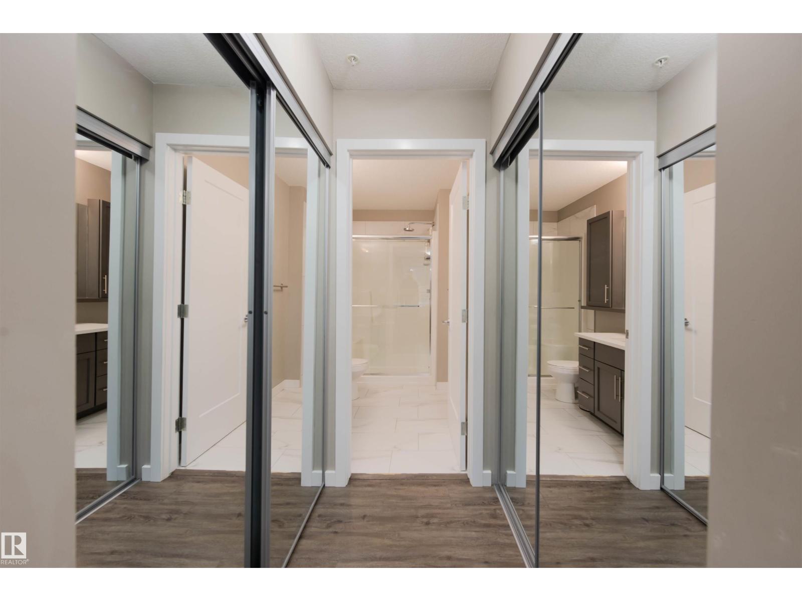 #121 5504 Schonsee Dr Nw, Edmonton, Alberta  T5Z 0N9 - Photo 13 - E4477113