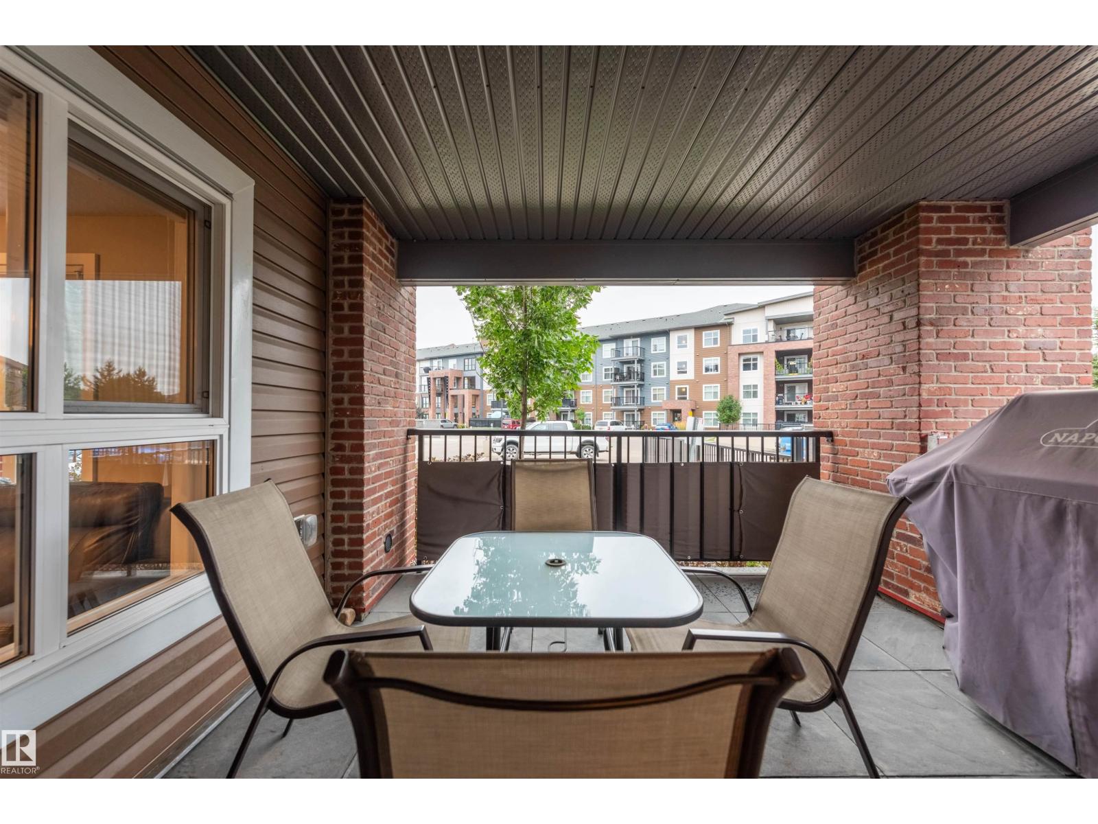 #121 5504 Schonsee Dr Nw, Edmonton, Alberta  T5Z 0N9 - Photo 7 - E4477113