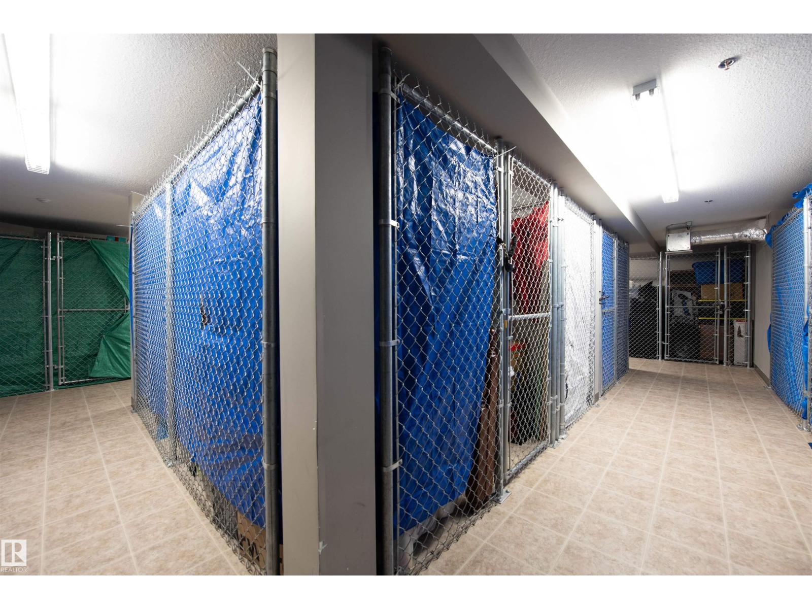 #121 5504 Schonsee Dr Nw, Edmonton, Alberta  T5Z 0N9 - Photo 21 - E4477113