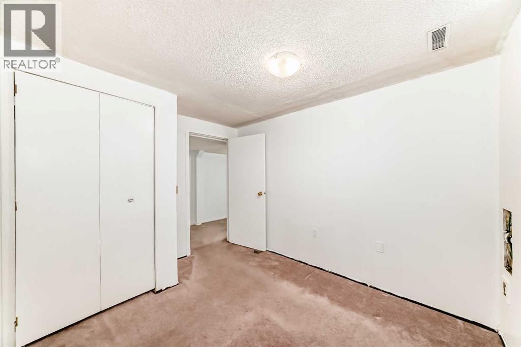 130 Pinemeadow Road Ne, Calgary, Alberta  T1Y 4N9 - Photo 22 - A2290921