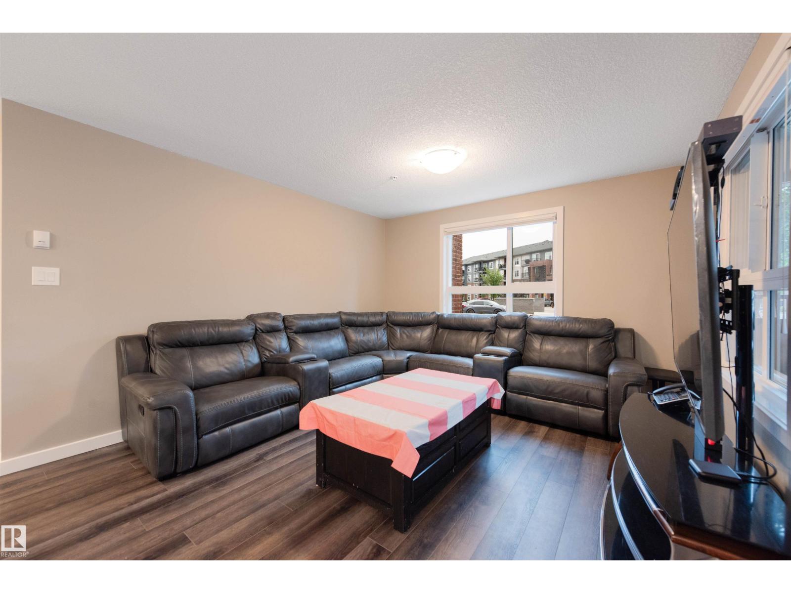 #121 5504 Schonsee Dr Nw, Edmonton, Alberta  T5Z 0N9 - Photo 10 - E4477113