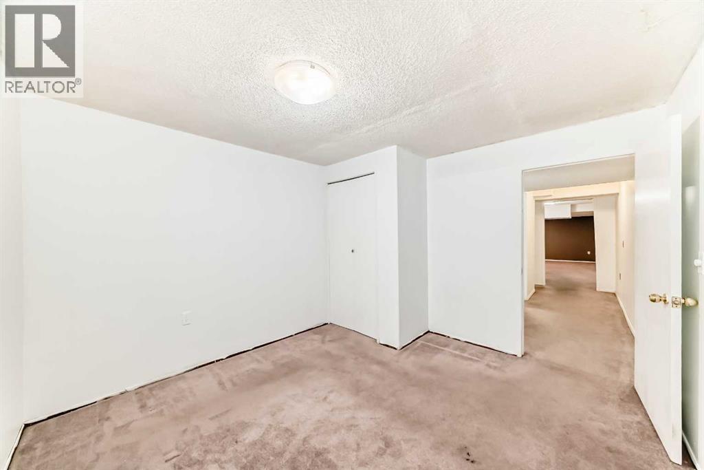 130 Pinemeadow Road Ne, Calgary, Alberta  T1Y 4N9 - Photo 20 - A2290921