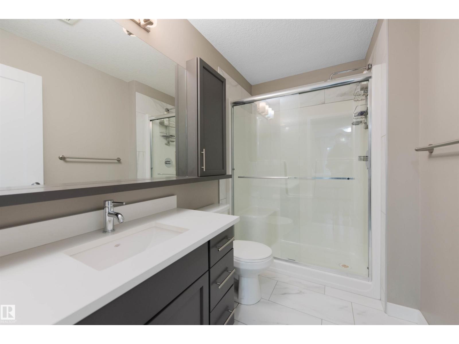 #121 5504 Schonsee Dr Nw, Edmonton, Alberta  T5Z 0N9 - Photo 14 - E4477113