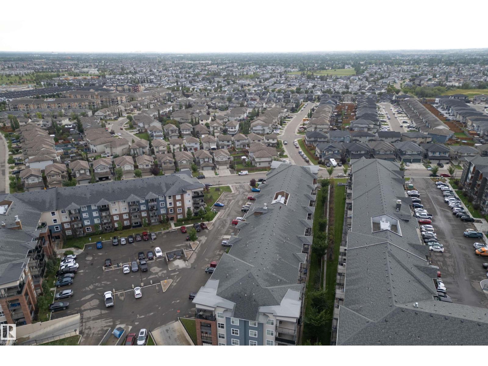 #121 5504 Schonsee Dr Nw, Edmonton, Alberta  T5Z 0N9 - Photo 27 - E4477113