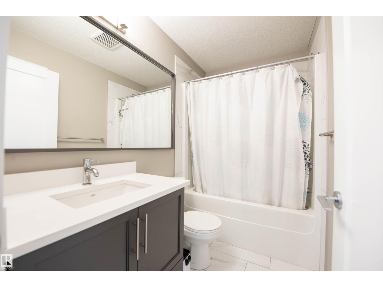 #121 5504 Schonsee Dr Nw, Edmonton, Alberta  T5Z 0N9 - Photo 18 - E4477113