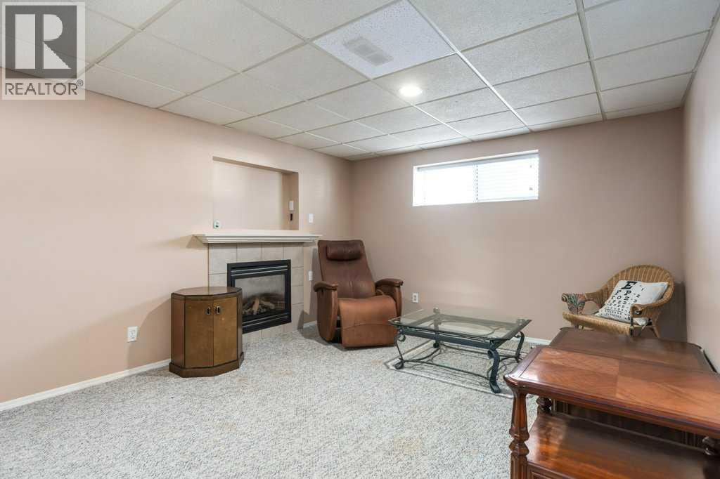 117 Shawfield Way Sw, Calgary, Alberta  T2Y 2Y1 - Photo 17 - A2291275