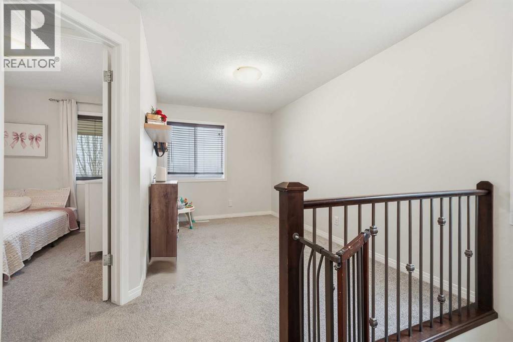 189 Elgin Meadows Park Se, Calgary, Alberta  t2z 1b5 - Photo 17 - A2291568