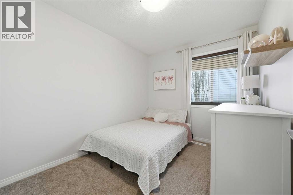 189 Elgin Meadows Park Se, Calgary, Alberta  t2z 1b5 - Photo 25 - A2291568