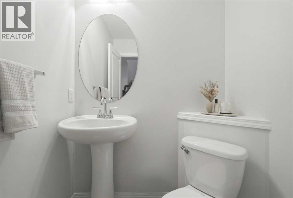 189 Elgin Meadows Park Se, Calgary, Alberta  t2z 1b5 - Photo 37 - A2291568