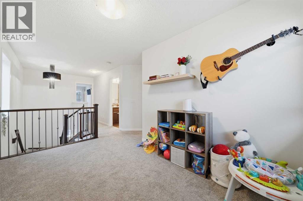 189 Elgin Meadows Park Se, Calgary, Alberta  t2z 1b5 - Photo 16 - A2291568