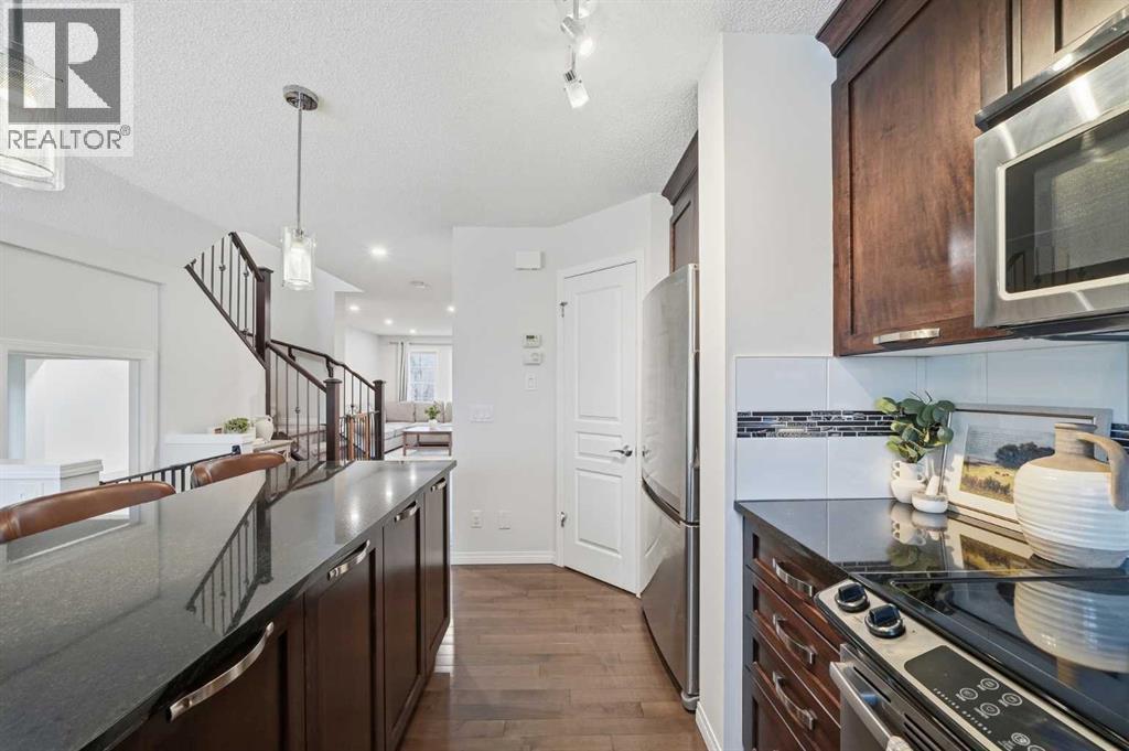 189 Elgin Meadows Park Se, Calgary, Alberta  t2z 1b5 - Photo 10 - A2291568