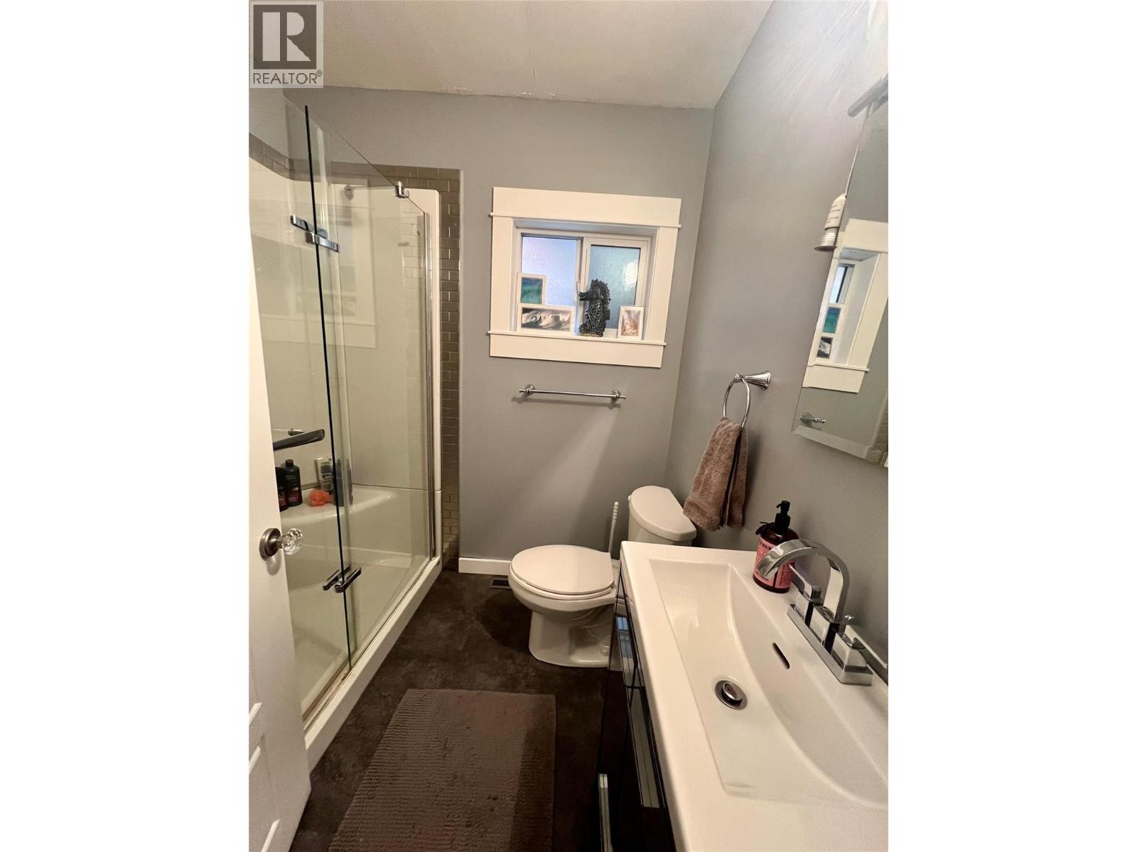 12914 Oyama Road, Lake Country, British Columbia  V4V 2A7 - Photo 19 - 10374561