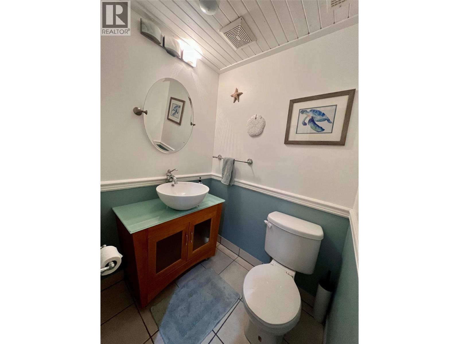 12914 Oyama Road, Lake Country, British Columbia  V4V 2A7 - Photo 42 - 10374561