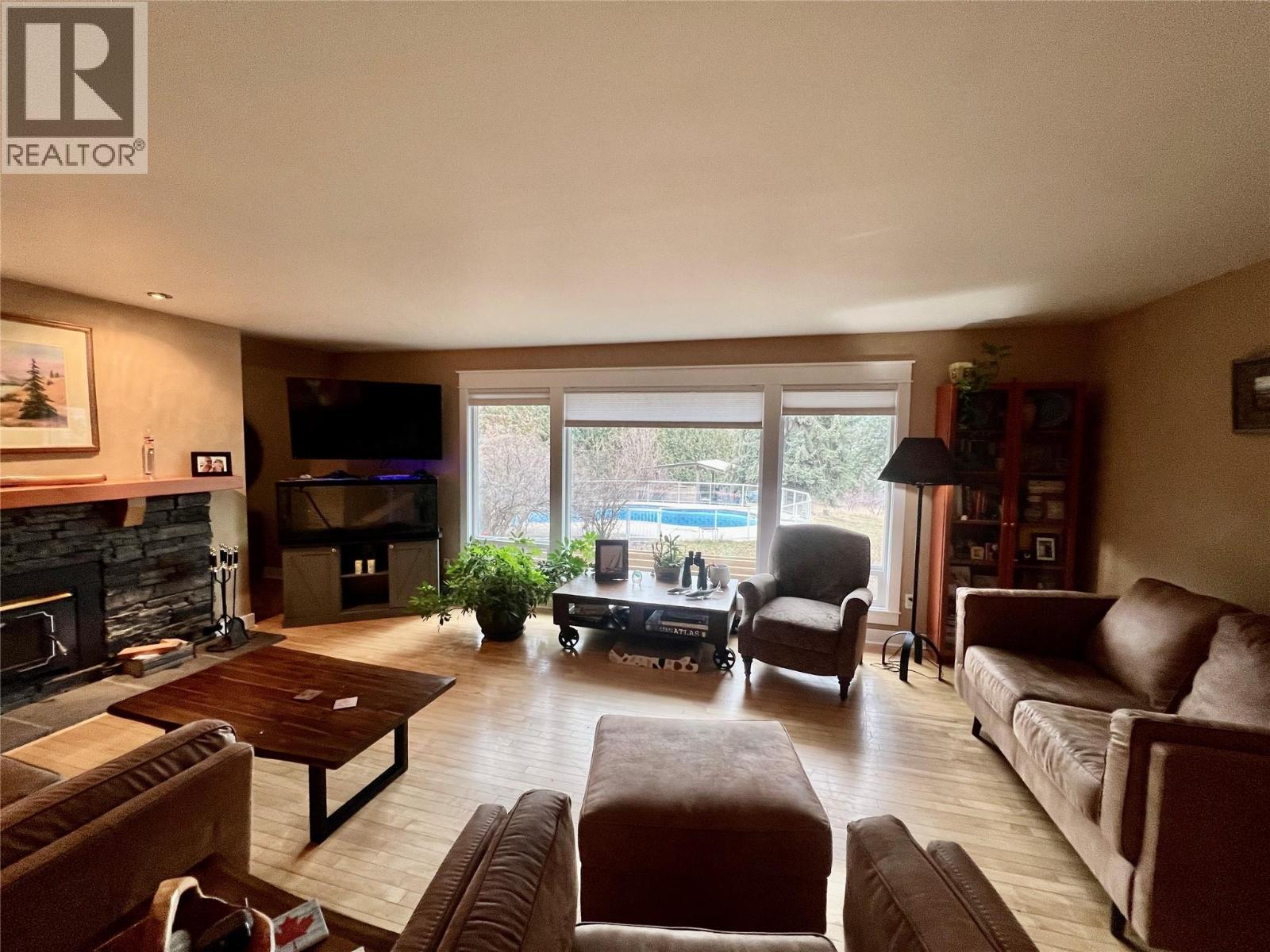 12914 Oyama Road, Lake Country, British Columbia  V4V 2A7 - Photo 16 - 10374561