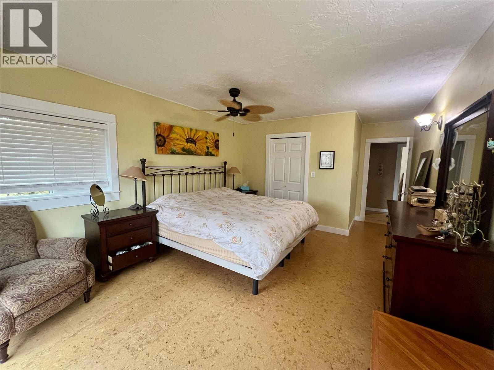 12914 Oyama Road, Lake Country, British Columbia  V4V 2A7 - Photo 25 - 10374561