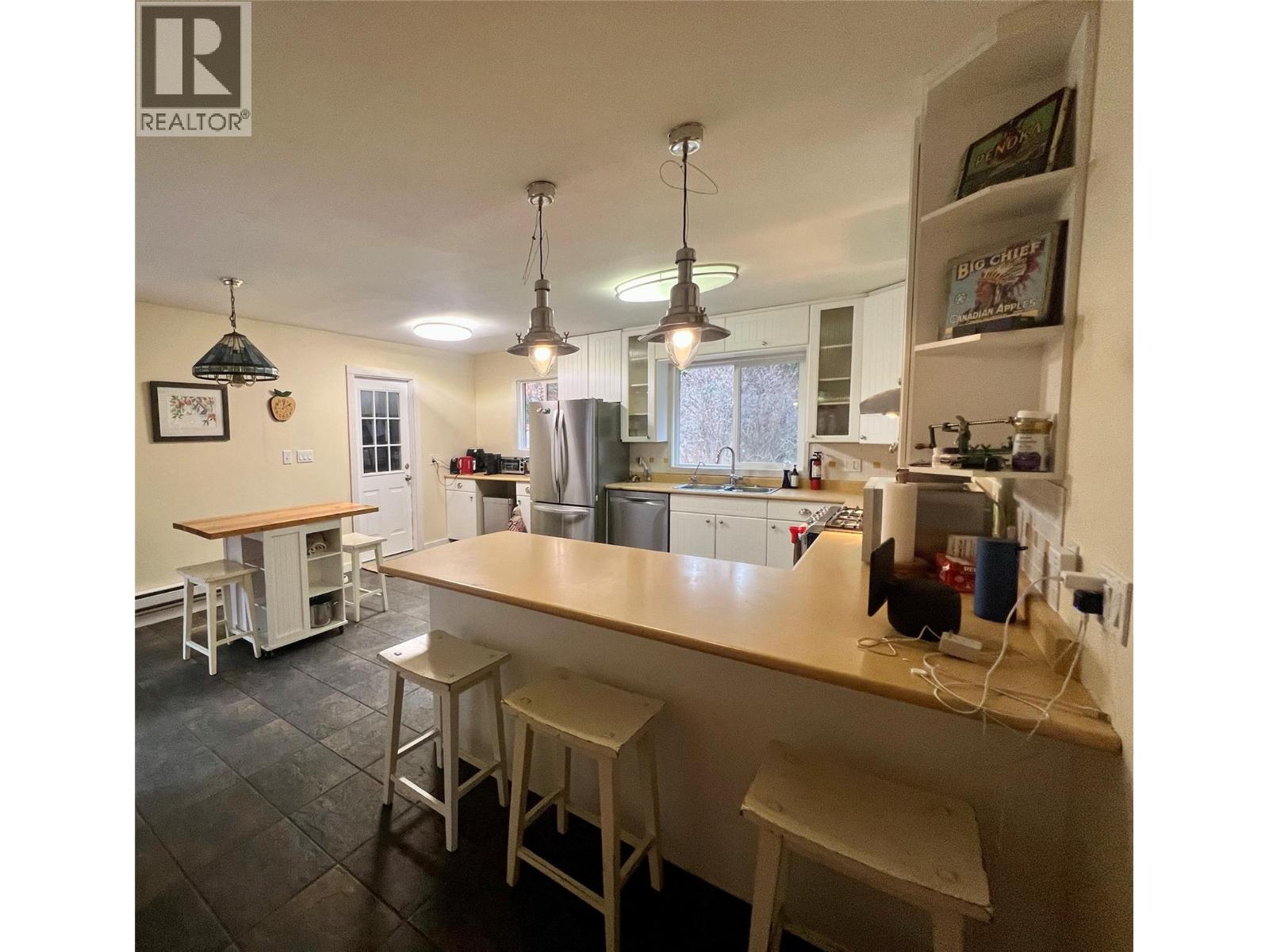 12914 Oyama Road, Lake Country, British Columbia  V4V 2A7 - Photo 28 - 10374561