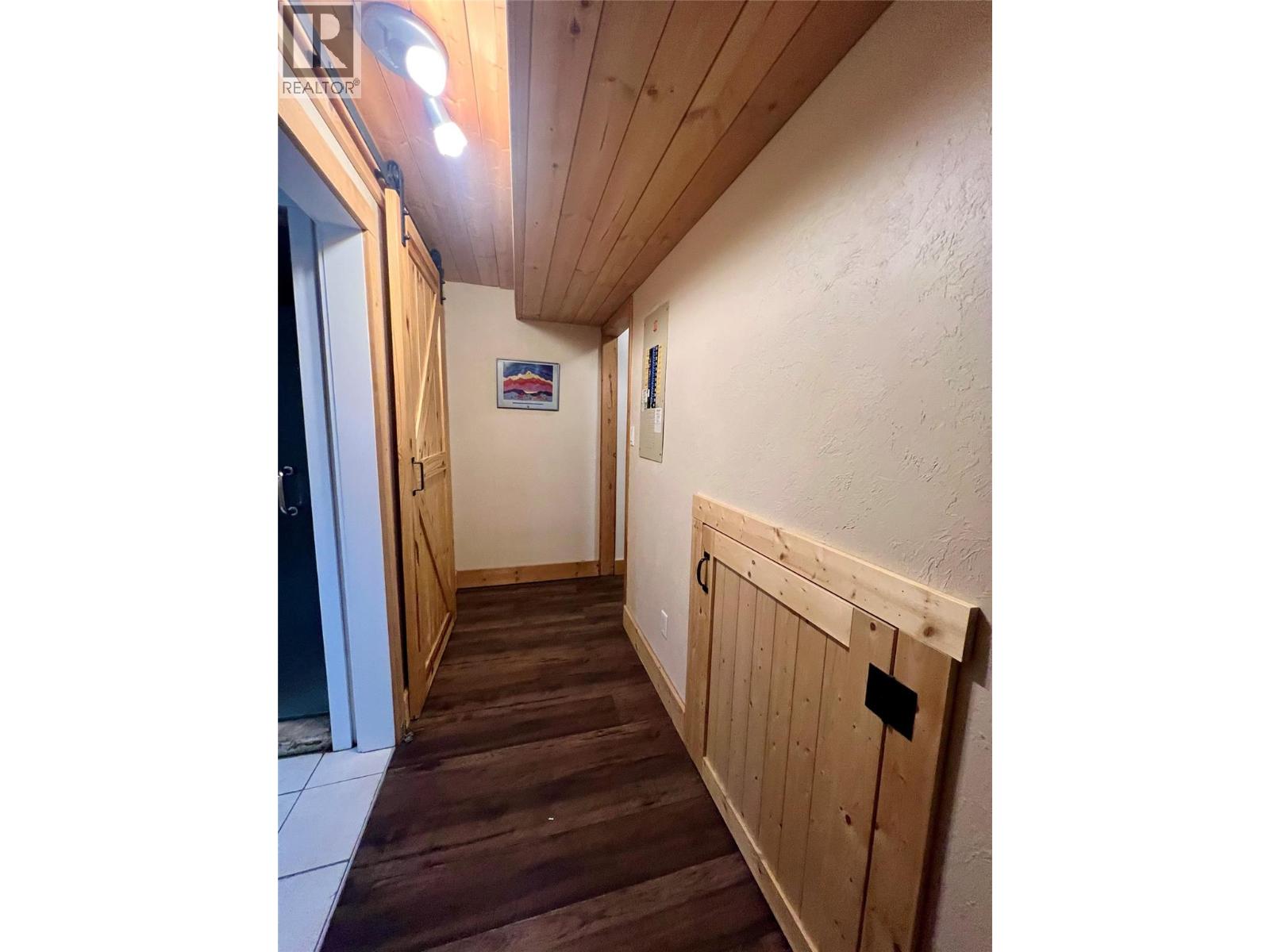 12914 Oyama Road, Lake Country, British Columbia  V4V 2A7 - Photo 40 - 10374561