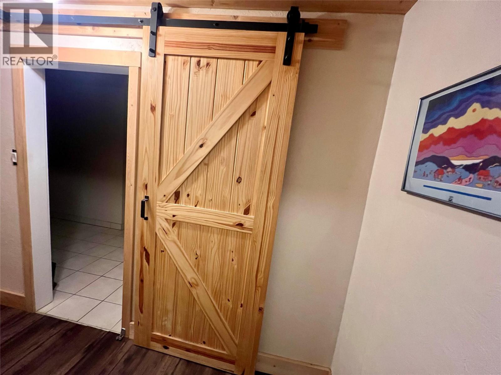 12914 Oyama Road, Lake Country, British Columbia  V4V 2A7 - Photo 45 - 10374561