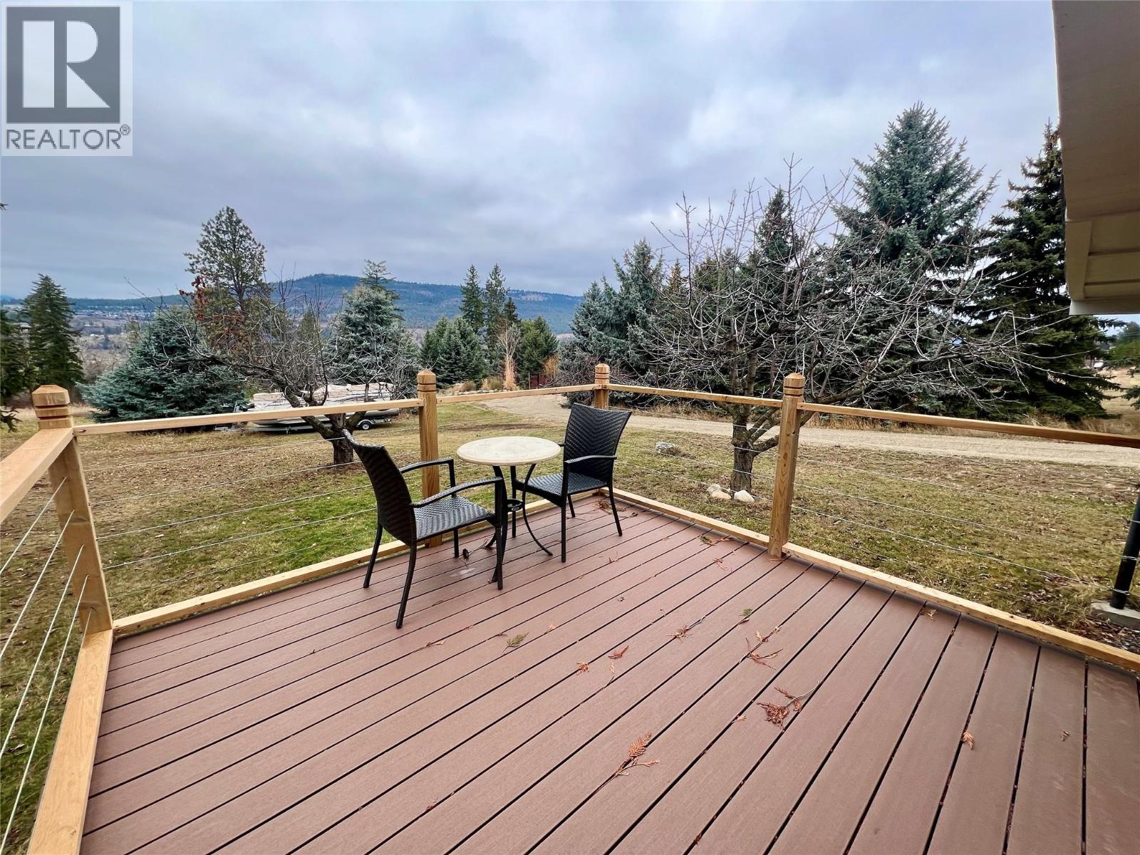 12914 Oyama Road, Lake Country, British Columbia  V4V 2A7 - Photo 49 - 10374561