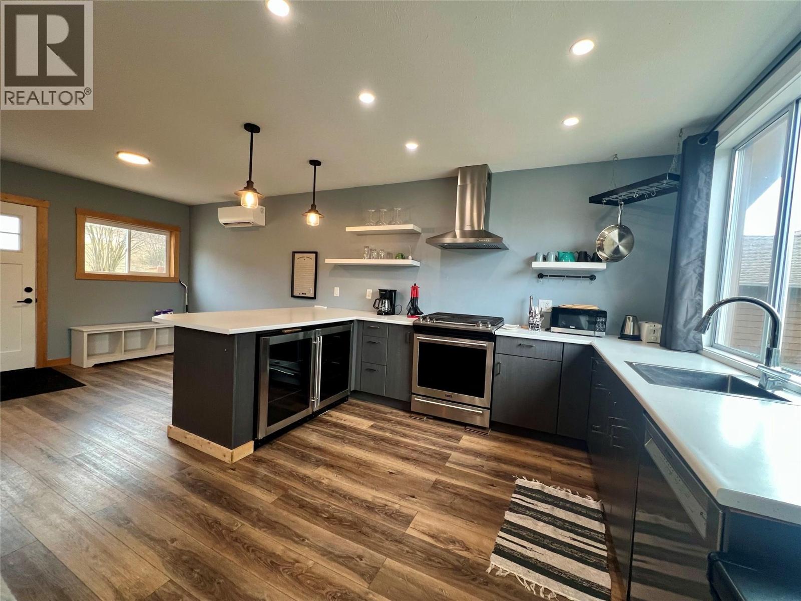 12914 Oyama Road, Lake Country, British Columbia  V4V 2A7 - Photo 48 - 10374561