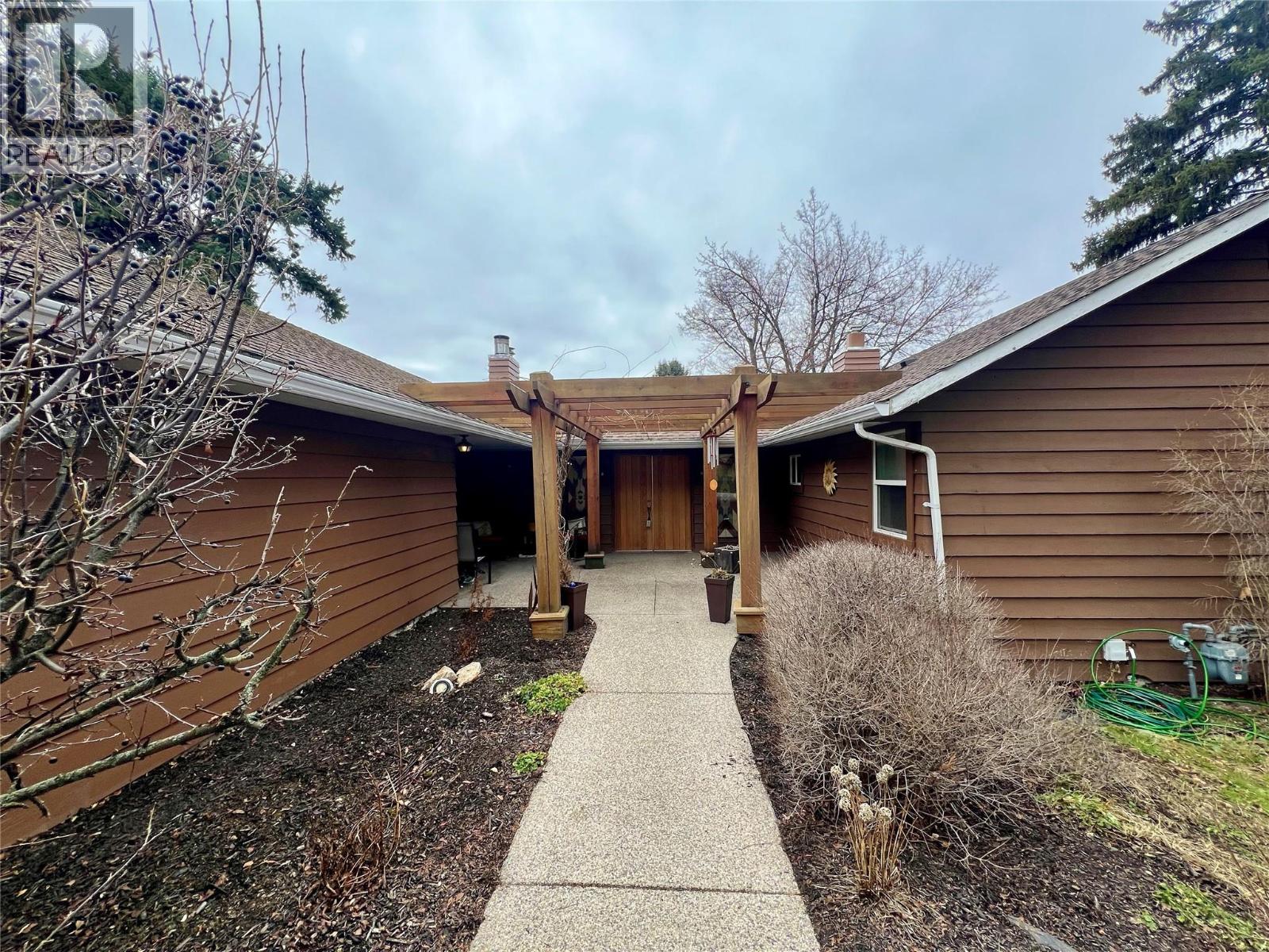 12914 Oyama Road, Lake Country, British Columbia  V4V 2A7 - Photo 60 - 10374561