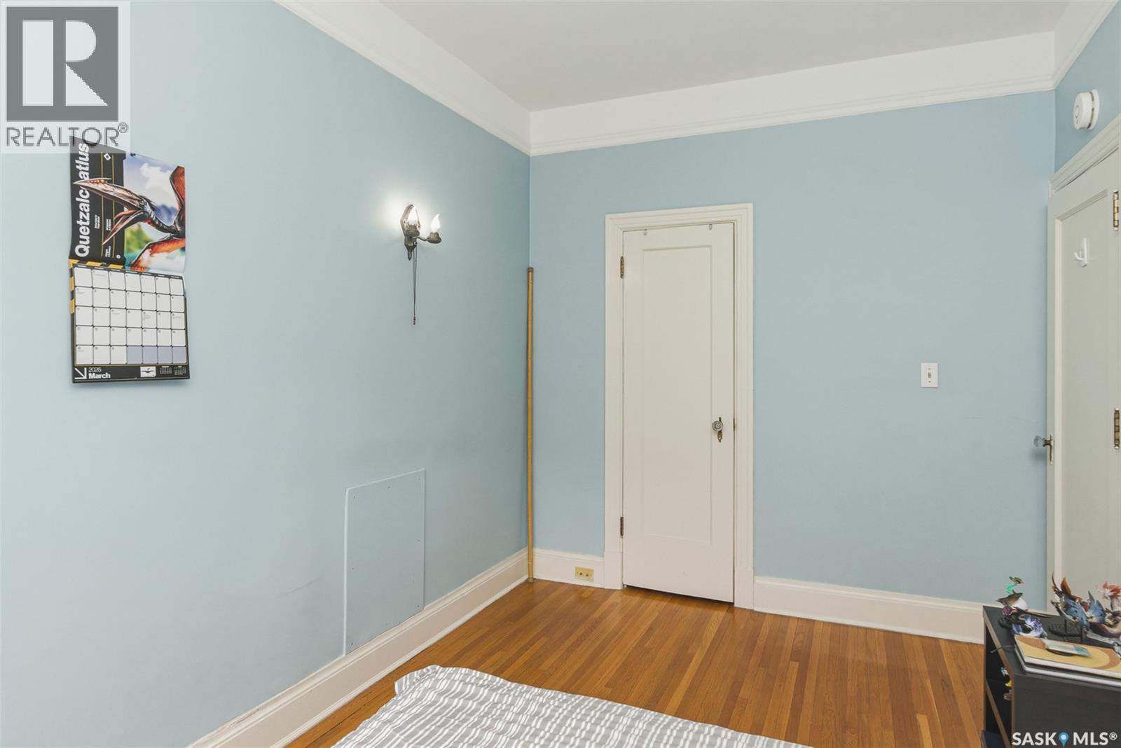 214 2305 Victoria Avenue, Regina, Saskatchewan  S4P 0S7 - Photo 22 - SK030294