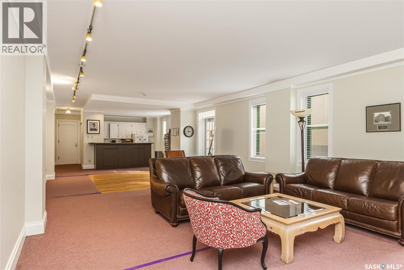 214 2305 Victoria Avenue, Regina, Saskatchewan  S4P 0S7 - Photo 27 - SK030294