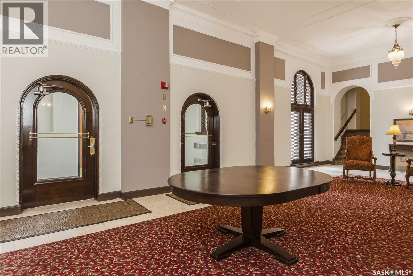 214 2305 Victoria Avenue, Regina, Saskatchewan  S4P 0S7 - Photo 7 - SK030294