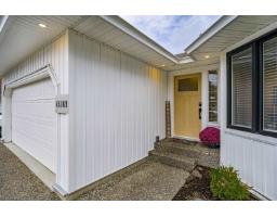 45169 CUMBERLAND AVENUE|Sardis South, Chilliwack, British Columbia