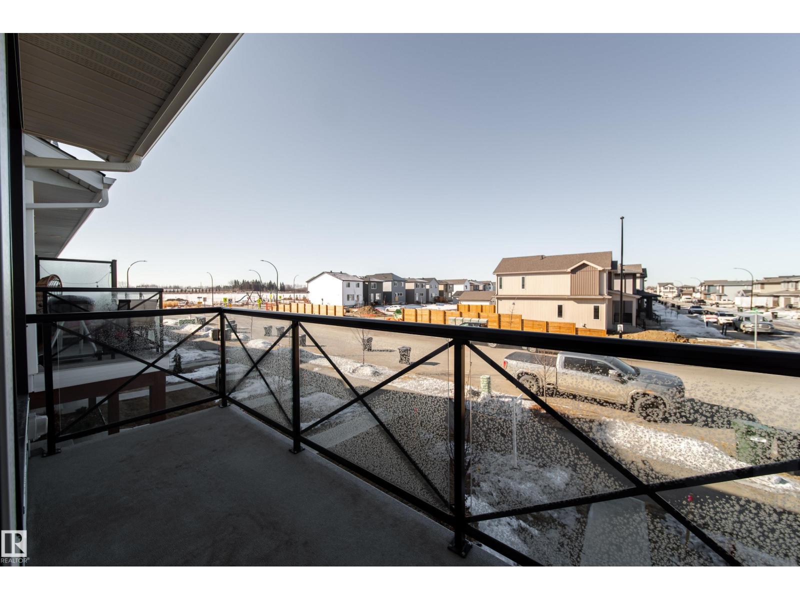 26 Eastwood Dr, Spruce Grove, Alberta  T7X 4A9 - Photo 22 - E4473572