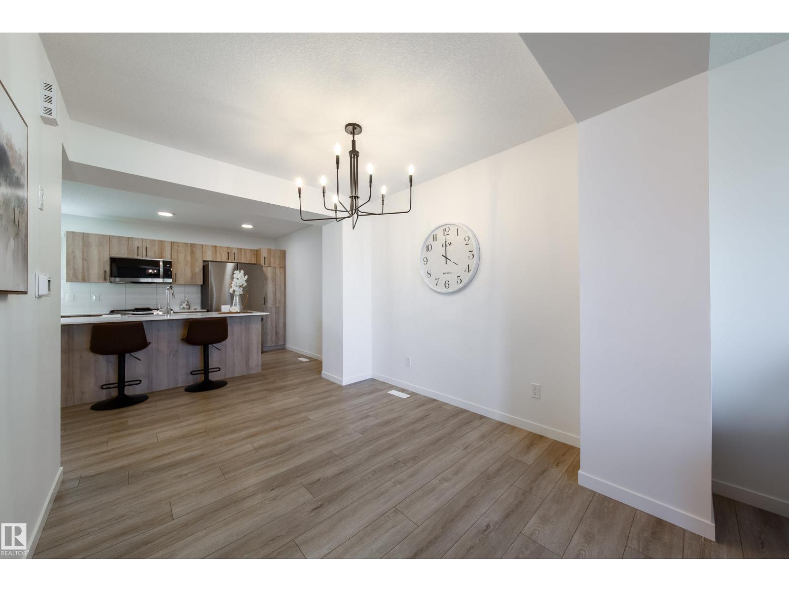 26 Eastwood Dr, Spruce Grove, Alberta  T7X 4A9 - Photo 32 - E4473572