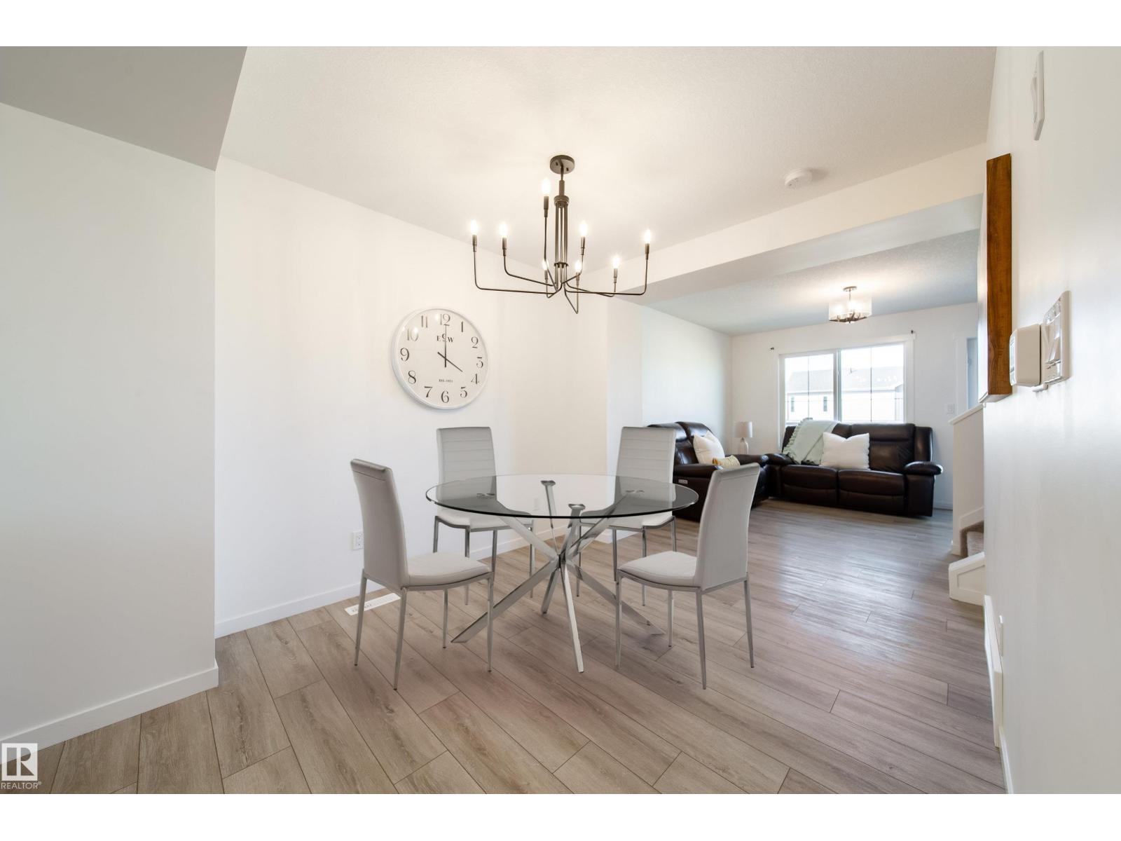 26 Eastwood Dr, Spruce Grove, Alberta  T7X 4A9 - Photo 16 - E4473572