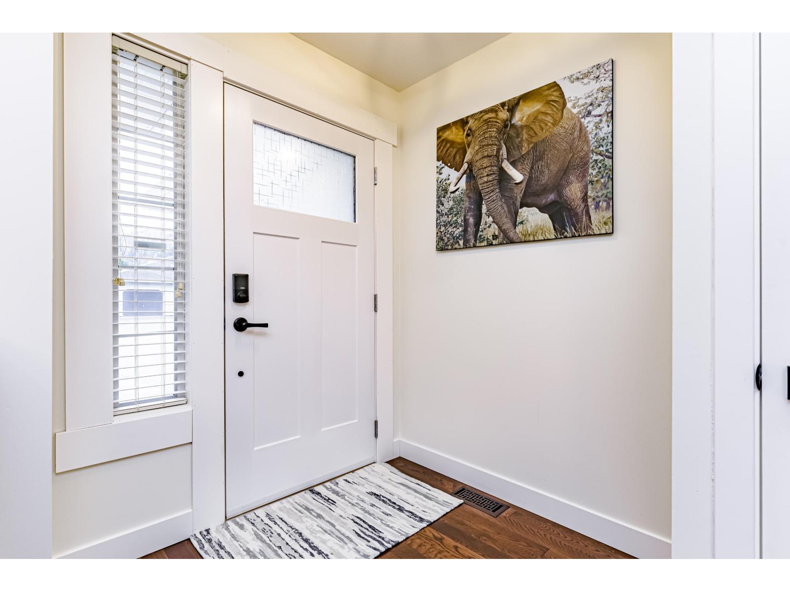 45169 Cumberland Avenue, Sardis South, Chilliwack, British Columbia  V2R 3E5 - Photo 27 - R3099140