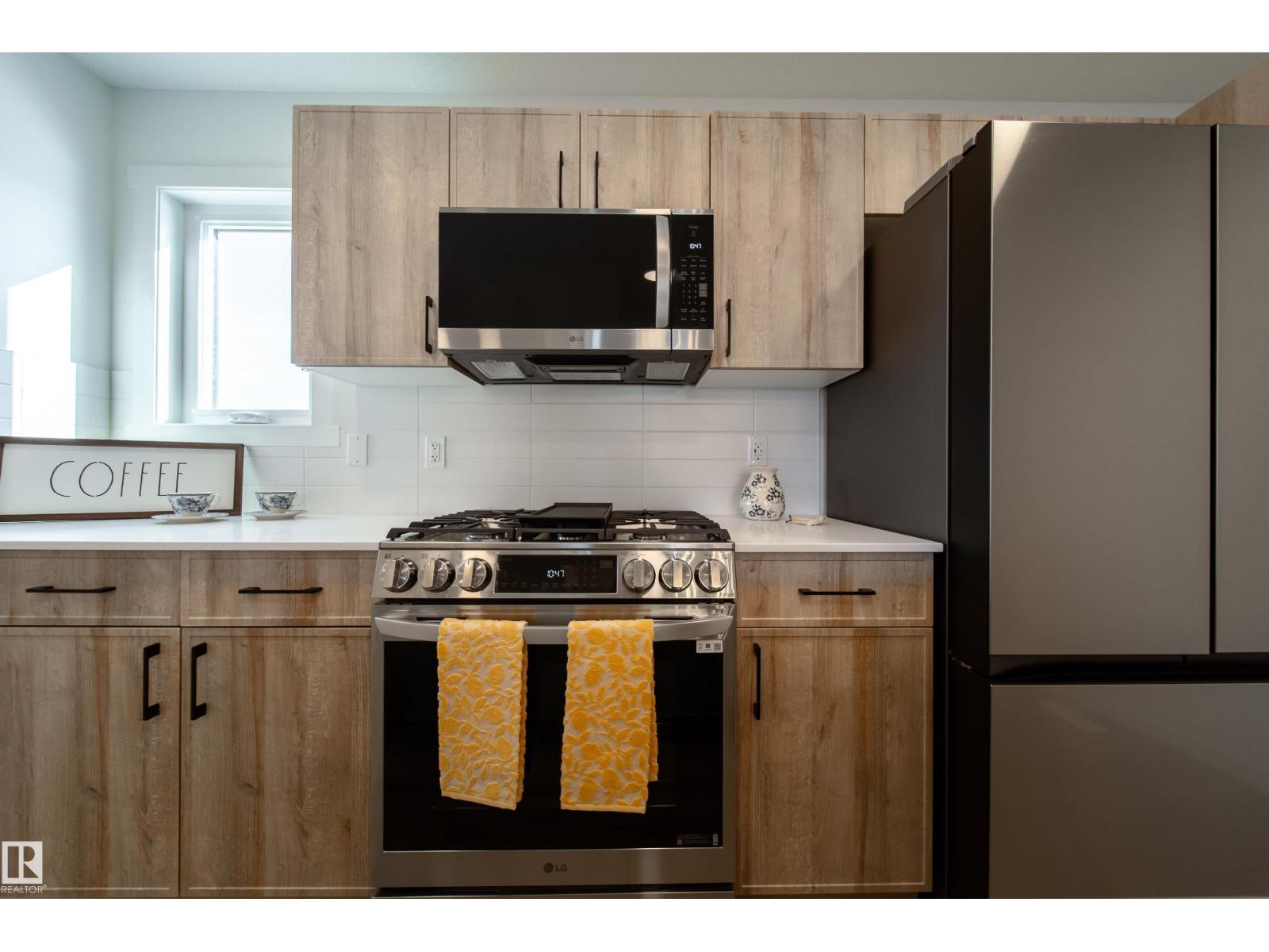 26 Eastwood Dr, Spruce Grove, Alberta  T7X 4A9 - Photo 14 - E4473572