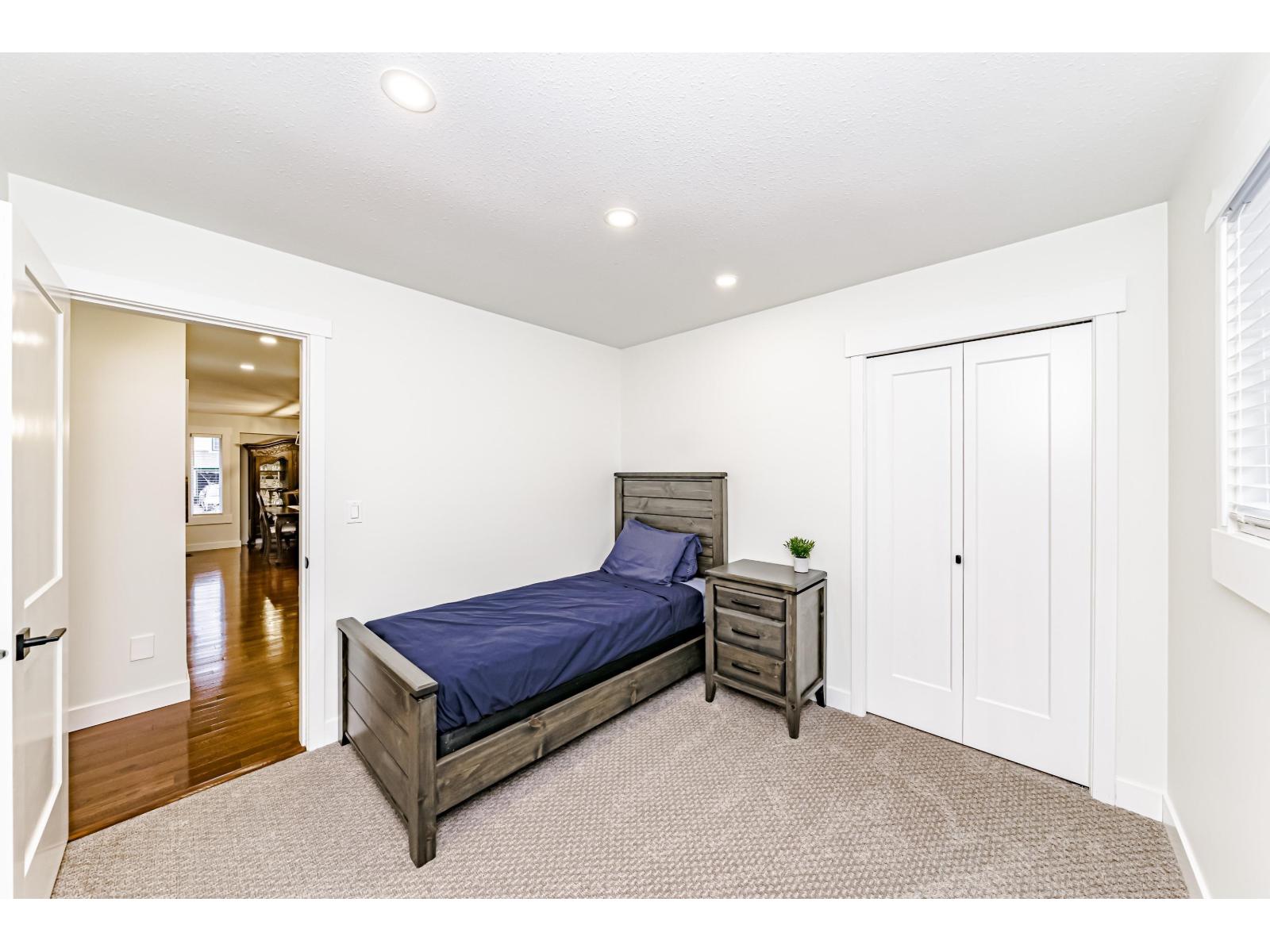 45169 Cumberland Avenue, Sardis South, Chilliwack, British Columbia  V2R 3E5 - Photo 22 - R3099140