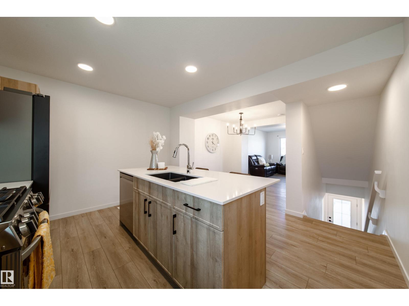 26 Eastwood Dr, Spruce Grove, Alberta  T7X 4A9 - Photo 13 - E4473572