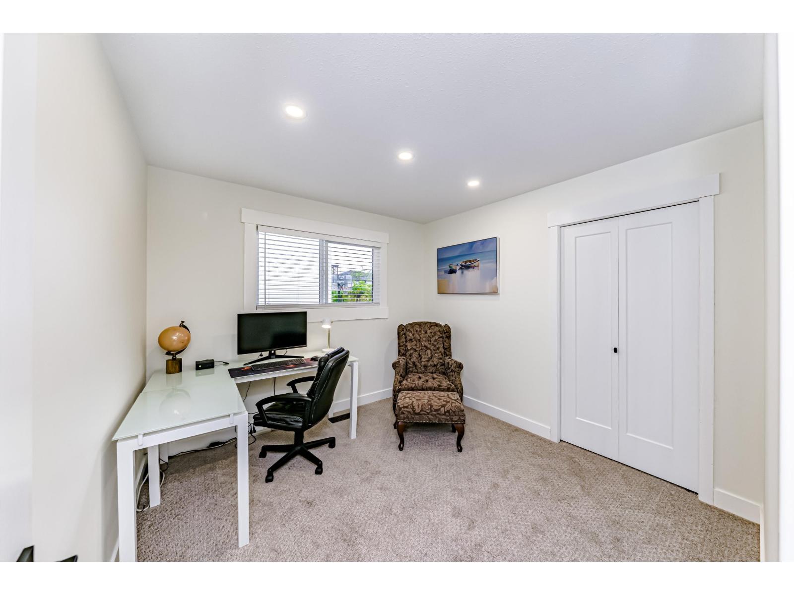 45169 Cumberland Avenue, Sardis South, Chilliwack, British Columbia  V2R 3E5 - Photo 23 - R3099140