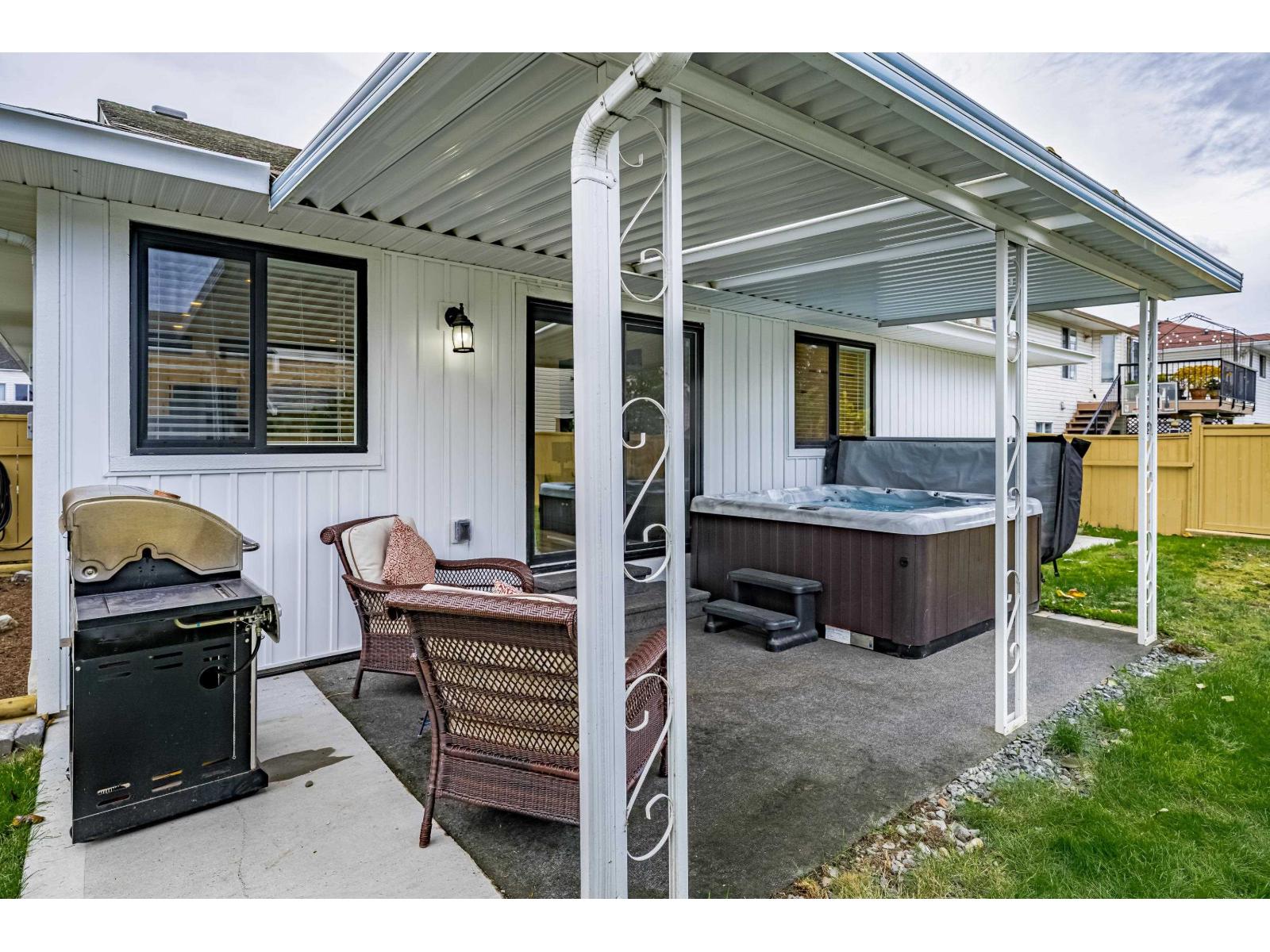 45169 Cumberland Avenue, Sardis South, Chilliwack, British Columbia  V2R 3E5 - Photo 30 - R3099140