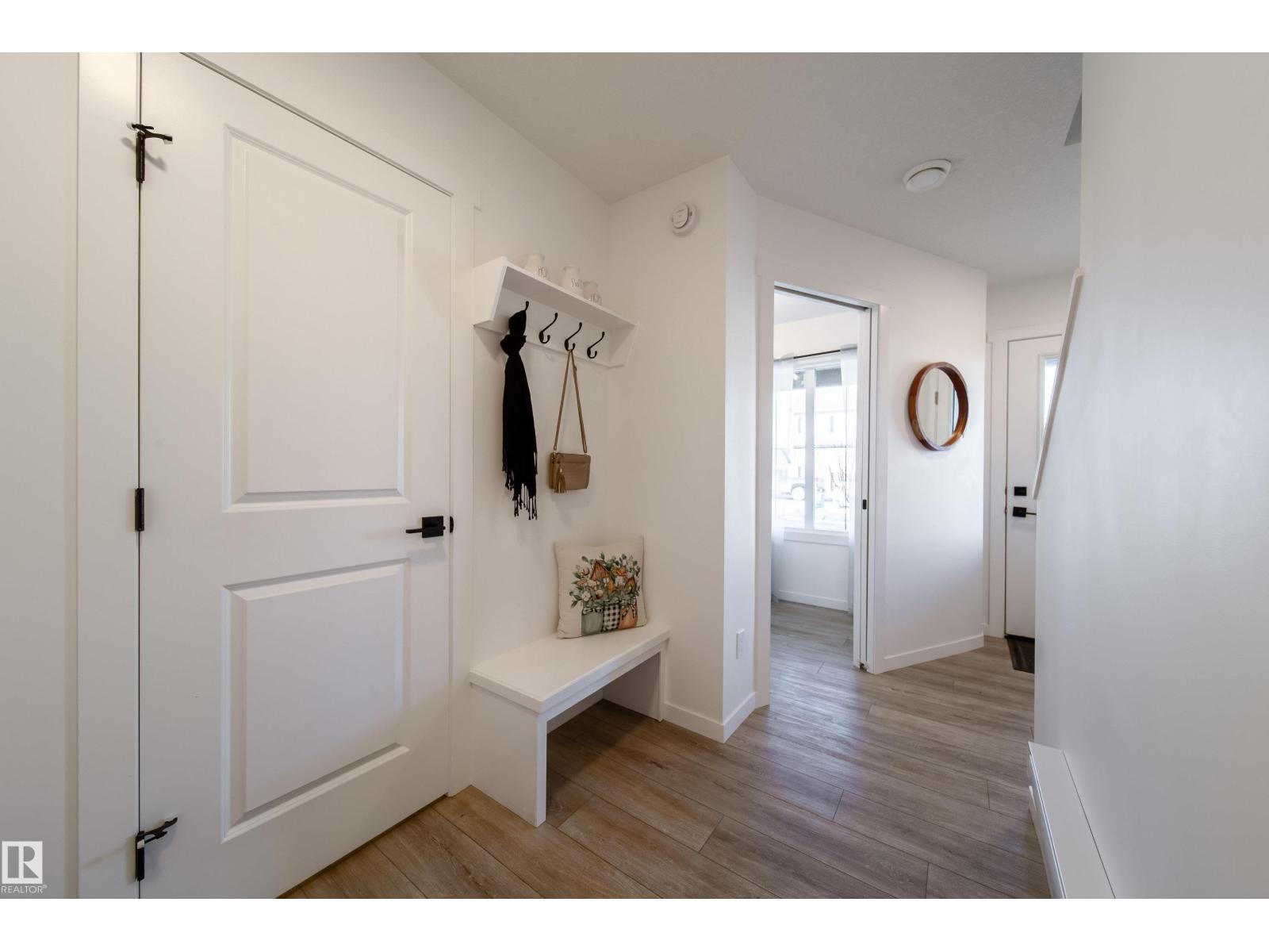 26 Eastwood Dr, Spruce Grove, Alberta  T7X 4A9 - Photo 7 - E4473572