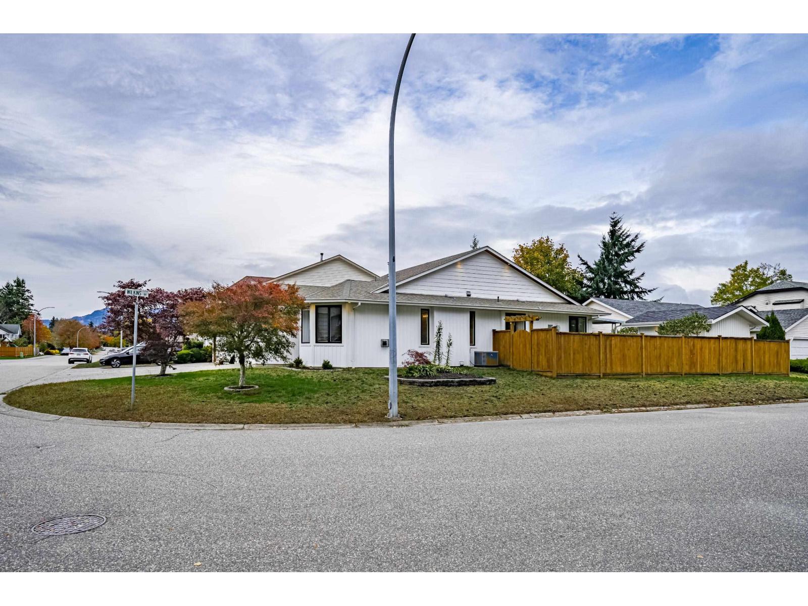 45169 Cumberland Avenue, Sardis South, Chilliwack, British Columbia  V2R 3E5 - Photo 38 - R3099140