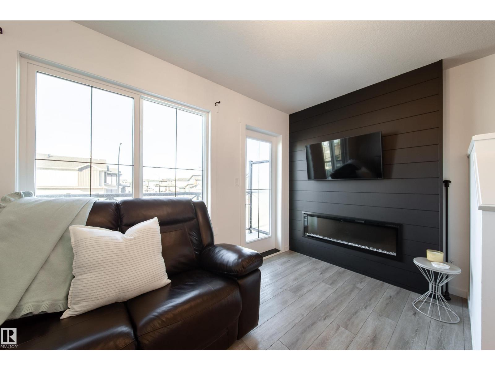 26 Eastwood Dr, Spruce Grove, Alberta  T7X 4A9 - Photo 19 - E4473572