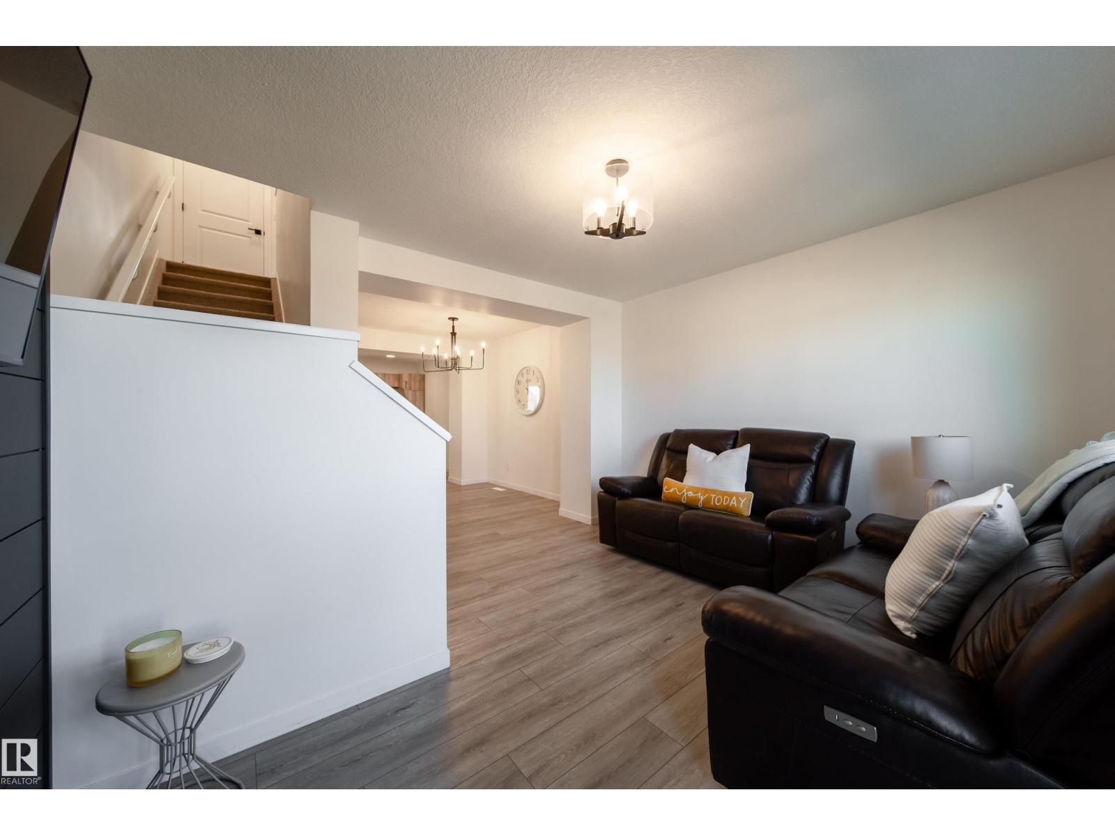 26 Eastwood Dr, Spruce Grove, Alberta  T7X 4A9 - Photo 20 - E4473572